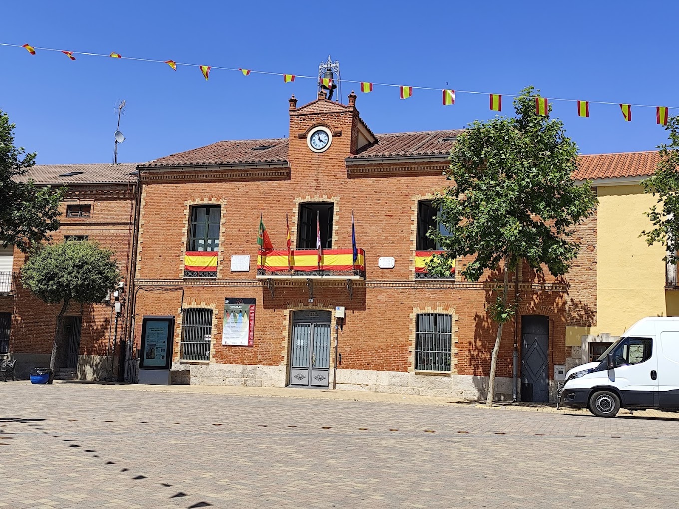 AYUNTAMIENTO