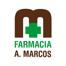 Farmacia A. Marcos